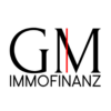 Logo gm-immofinanz.de